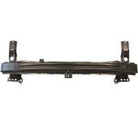 Traversa paraurti anteriore TOURAN 10-15 CADDY 11-15