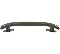 DIEDERICHS 2273060 Traversa paraurti