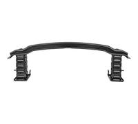 Traversa paraurti anteriore X6 E71 08-14 acciaio 51117178599