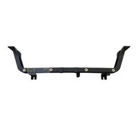Traversa paraurti anteriore Ligier MIcrocar JS50 Ixo M.GO MGO DUE