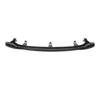 Traversa paraurti inferiore J 12-15 materiale plastico