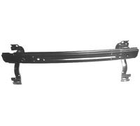 TRAVERSA PARAURTI PER CITROEN C3'09> - DS3'09> ANTERIORE