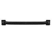 Traversa paraurti posteriore 407 04-