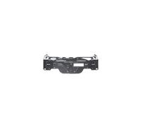 TRAVERSA PARAURTI POSTERIORE PER FIAT PUNTO 3-5 PORTE 1993-1999