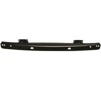 Traversa paraurti posteriore TRANSPORTER T5 03-