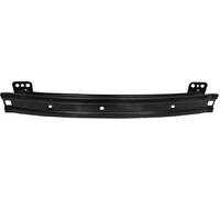 Traversa paraurti superiore 500 07-15 benzina esclusa ABARTH