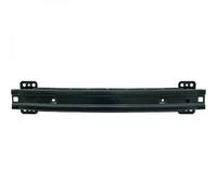 Traversa paraurti superiore 500 15- 1.2-1.3 L