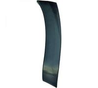 Traversa paraurti sx anteriore RAV 4 09-13 per passaruota 52113-0R901