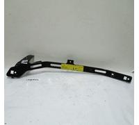 TRAVERSA PEDANA DESTRA PER PIAGGIO X9 125-180-200-250-500 (CM0102024)