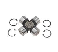 Traversa per Albero Cardanico 22X57 Adatto A per Mitsubishi Outlander 06 ASX 10