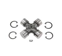 Traversa per Albero Cardanico 25/76,8 Adatto Mitsubishi L200 05-15, L300 89-99