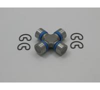 Giunto Albero Longitudinale Blue Print ADA103903 per Chrysler Jeep Anteriore