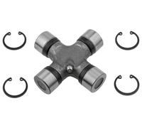Traversa per Albero Cardanico 27/92 Adatto A Nissan Navara 05 Toyota Hilux 05