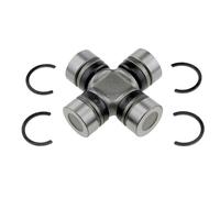 Giunto albero di trasmissione NKW-NS-011 NTY per NISSAN FORD INFINITI