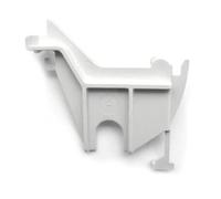 TRAVERSA PER CASSETTA 37051 - GROHE