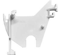 TRAVERSA PER CASSETTA INCASSO 37051 GROHE - Cassette Incasso Placche Grohe
