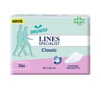 SPECIALIST CLASSIC 40X60 5730