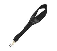 Traversa per Saxofono Alto Tra collo per Sax Baritono Regolabile