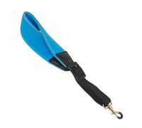 Traversa per Saxofono Alto,Tra collo per Sax Baritono Regolabile | Supporto Morbido Per Oboe E Clarinetto Basso Per Concerti E Musica Dal