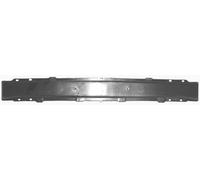 Traversa posteriore ELANTRA 01-03 originale