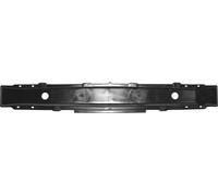 Traversa posteriore ELANTRA 03- 5 porte