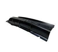 TRAVERSA POSTERIORE ESTERNA AUDI A3 DAL 2013 CABRIO-SEDAN