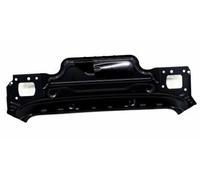 TRAVERSA POSTERIORE ESTERNA AUDI A4 DAL 2015