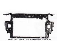 TRAVERSA POSTERIORE ESTERNA OPEL ASTRA DAL 2006 5 PORTE