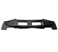 TRAVERSA POSTERIORE ESTERNA OPEL CORSA D 2006-2014