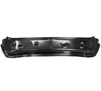 TRAVERSA POSTERIORE ESTERNA PER DACIA LOGAN 13> 4PORTE