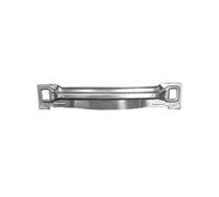 Traversa posteriore esterna per Ford Focus III 5 porte 2012-2017