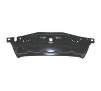 TRAVERSA POSTERIORE ESTERNA PER LANCIA YPSILON 2003-2011