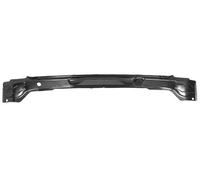 TRAVERSA POSTERIORE ESTERNA PER OPEL CORSA C 2000-2006