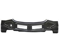 TRAVERSA POSTERIORE ESTERNA PER OPEL CORSA D 2006>