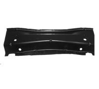 TRAVERSA POSTERIORE ESTERNA PER RENAULT CLIO 05> 09>