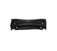 TRAVERSA POSTERIORE ESTERNA PER RENAULT CLIO 2005-2012