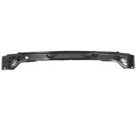 TRAVERSA POSTERIORE ESTERNA SUPERIORE PER OPEL CORSA C 00>06 3/5PORTE