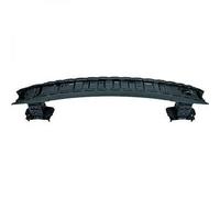 Traversa posteriore GLA X156 14- e CLAC117