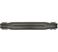 SUPPORTO PARAURTI POSTERIORE 5G0807305B PER VW GOLF VII 1.4 TSI 1.6 TDI 2.0 TDI