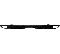 TRAVERSA POSTERIORE IN METALLO - RENAULT - Trafic Cargo 2014 - 7782410689 - 9316