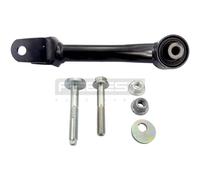Traversa Posteriore Inferiore Adatto A per Tesla OE: 1044431-00-G OE zu Vergl T