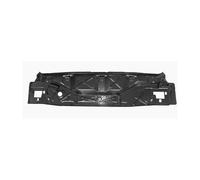 Traversa posteriore inferiore per nissan qashqai 2007- e qashqai +2 2007-