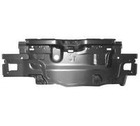 Traversa posteriore inferiore per volkswagen golf 4 1997-2003 OEM 1J6813301H