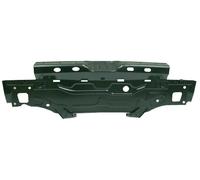 TRAVERSA POSTERIORE INFERIORE PER VOLKSWAGEN GOLF 5 03>08 GOLF 6 09>