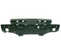 Traversa Posteriore Inferiore per Volkswagen Golf 5 2003-2008 Golf 6 2009-