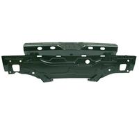 TRAVERSA POSTERIORE INFERIORE PER VOLKSWAGEN GOLF 5 2003>2008 GOLF 6 2009>