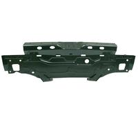 TRAVERSA POSTERIORE INFERIORE PER VOLKSWAGEN GOLF 6/VI SERIE 2009-2012