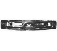 Traversa posteriore inferiore PUNTO 99-03 3/5 porte