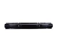 Traversa posteriore interna per mercedes sprinter w906 per vw lt crafter 2006