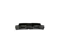 Traversa posteriore interna per mini one cooper 2001 al 2006